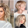 14 Short Blonde Hair Ideas Worth Trying Right Now