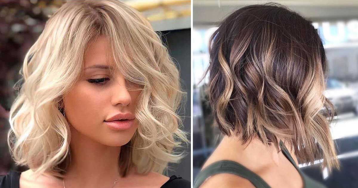15 Short Bob Haircut Ideas Which Will Make You Stand Out