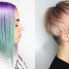 10 Best Short Hairstyles for Women in 2026