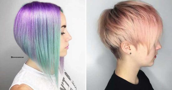 10 Best Short Hairstyles for Women in 2025