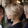 15 Best Short Haircuts for Fine Hair