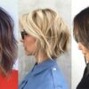 Best Short Bob Haircuts