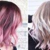 Best Layered Hairstyles for Medium Length