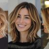 24 Trendy Long Bob Haircuts for a Fresh and Modern Look