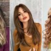 15 Summer Long Haircuts to Try In 2025