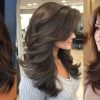 20 Mesmerizing Medium Butterfly Haircut Ideas to Elevate Your Style