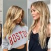 10 Gorgeous Blonde Hair Colors to Rock This Summer