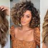 9 Stunning Brown Hair Ideas to Elevate Your Look