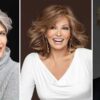 12 Fall Haircuts for Women Over 50 to Embrace Your Timeless Beauty
