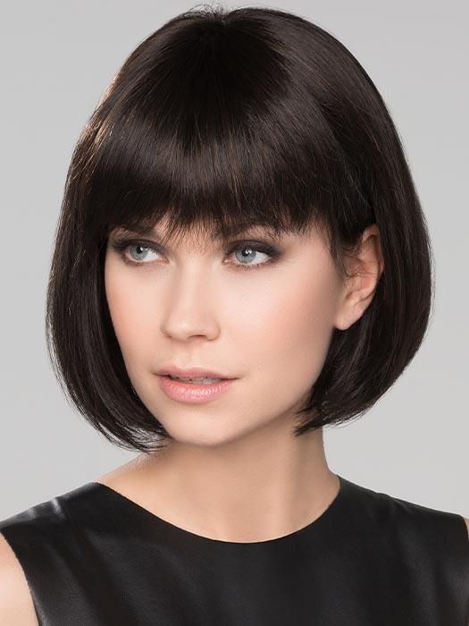 Short Haircut Ideas