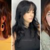 15 Stunning Shag Haircut Ideas for a Trendy and Relaxed Look