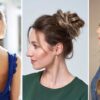 12 Fresh and Fabulous Summer Hairstyle Ideas