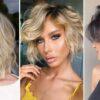 15 Stylish Summer Short Haircuts Perfect for This Season