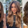 18 Hottest Haircuts Redefining Women’s Style In 2026