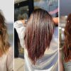 15 Summer Haircut Ideas for Medium Length In 2025