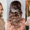 17 Sweet Look Prom Hairstyles for a Memorable Night