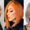 20 Summer Haircut Ideas for Thick Hair In 2025