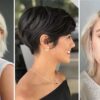 Try These 18 Trendy Spring Bob Haircuts in 2025