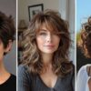 17 Chic Haircuts for Wavy Hair to Transform Your Look