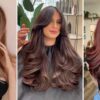 20 Layered Haircuts for Luxurious Long Locks