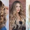 20 Long Summer Haircut Ideas You Must Try to Beat the Heat