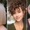 24 Short Summer Haircut Ideas for 2025