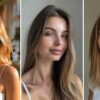 23 Sleek and Chic Haircuts for Straight Hair