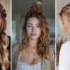15 Stunning Fall Hairstyles for Every Hair Type In 2025