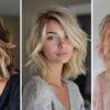 18 Stunning Hairstyles with Highlights to Try Now