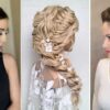 25 Stunning Fishtail Braid Hairstyles You Need to Try