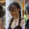 16 Stunning Braided Hairstyles for Round Faces