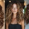 15 Trending Curly Hairstyles for 2026
