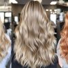 20 Blonde Hair Color Ideas for 2026