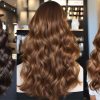 20 Brown Hair Color Ideas for a Stunning Look