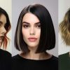 23 Trendy Short Ombre Hair Color Ideas
