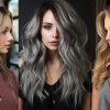 Top 25 Blonde Hair Colors For 2026