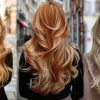 20 Trendy Blonde Highlights To Try In 2026