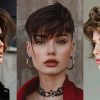 20 Cool Undercut Hairstyles for Women