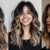 20 Golden Blonde Balayage Ideas for Perfect Sun-Kissed Look