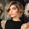 25 Bold and Chic Short Choppy Haircuts