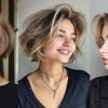 25 Low Maintenance Haircuts for Short Hair