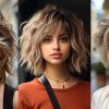 30 Perfect Short Shag Haircuts to Try