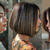 35 Best Long Bob Hairstyles Trending in 2026
