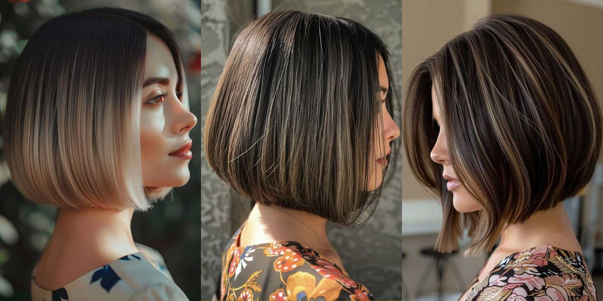 35 Best Long Bob Hairstyles Trending in 2026