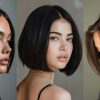 30 Flattering Bob Haircuts for Fine Hair