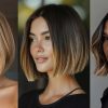 20 Best Face-Framing Layers for Every Face Shape