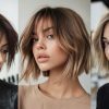 16 Modern Choppy Bob Hairstyles to Try in 2026