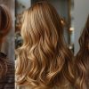 25 Trendy Light Brown Hair Color Ideas in 2026