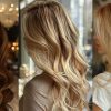 20 Trending Balayage Hair Color Ideas to Transform Your Look