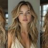 23 Chic and Trendy Dirty Blonde Hair Color Ideas You’ll Love
